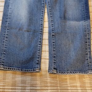6397 designer Jeans